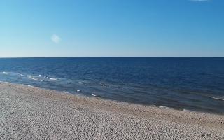 Grzybowo zachód - 21-03-2026 15:01