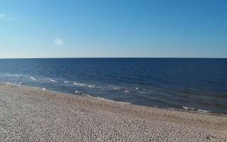 Grzybowo zachód - 21-03-2026 15:17