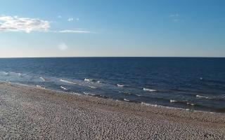 Grzybowo zachód - 21-03-2026 15:47