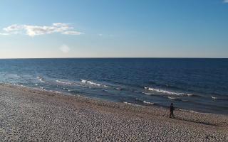 Grzybowo zachód - 21-03-2026 15:54