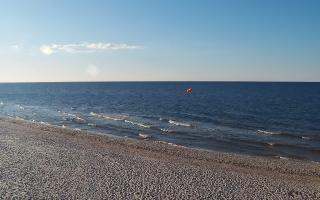 Grzybowo zachód - 21-03-2026 16:02