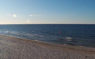 Grzybowo zachód - 21-03-2026 16:10