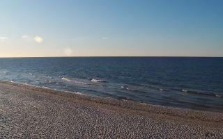 Grzybowo zachód - 21-03-2026 16:17