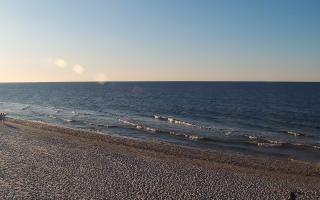 Grzybowo zachód - 21-03-2026 16:32