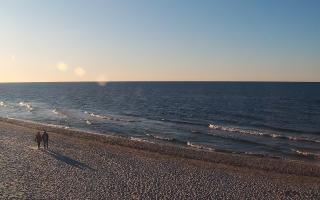 Grzybowo zachód - 21-03-2026 16:40