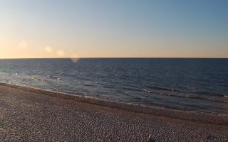 Grzybowo zachód - 21-03-2026 16:47