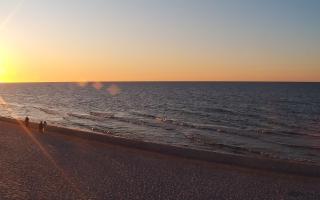 Grzybowo zachód - 21-03-2026 17:18