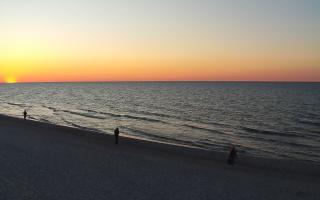 Grzybowo zachód - 21-03-2026 17:41