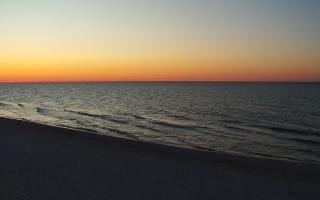 Grzybowo zachód - 21-03-2026 17:48