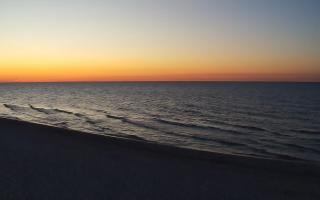 Grzybowo zachód - 21-03-2026 17:56