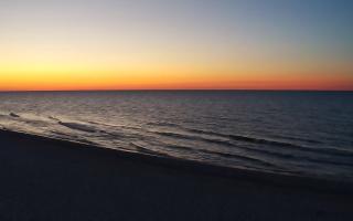 Grzybowo zachód - 21-03-2026 18:03