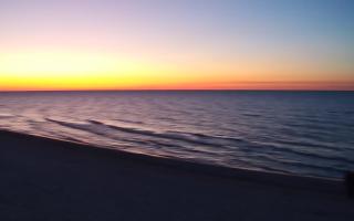 Grzybowo zachód - 21-03-2026 18:11