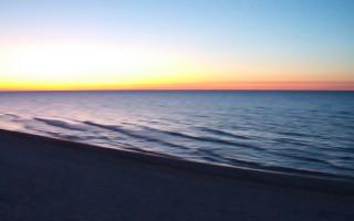 Grzybowo zachód - 21-03-2026 18:18