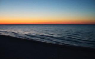 Grzybowo zachód - 21-03-2026 18:26