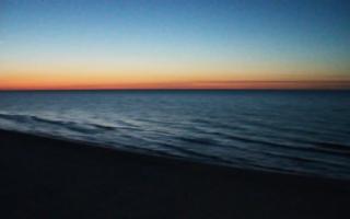 Grzybowo zachód - 21-03-2026 18:34