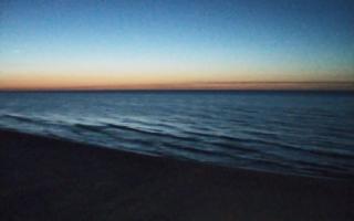 Grzybowo zachód - 21-03-2026 18:41