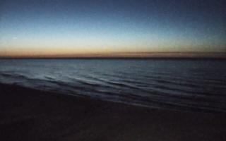 Grzybowo zachód - 21-03-2026 18:49