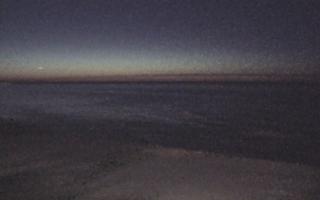 Grzybowo zachód - 21-03-2026 19:04