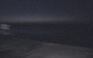 Grzybowo zachód - 21-03-2026 19:11