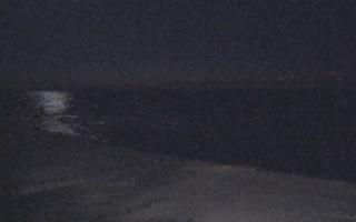 Grzybowo zachód - 21-03-2026 19:19