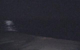 Grzybowo zachód - 21-03-2026 19:27