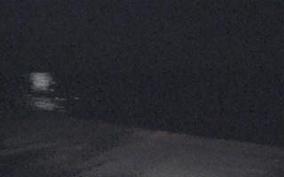 Grzybowo zachód - 21-03-2026 19:34