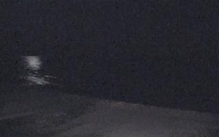 Grzybowo zachód - 21-03-2026 19:42