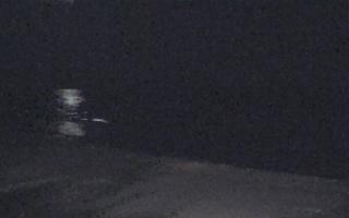 Grzybowo zachód - 21-03-2026 19:49