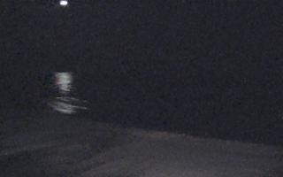 Grzybowo zachód - 21-03-2026 19:57