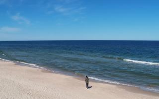 Grzybowo zachód - 28-04-2026 09:12