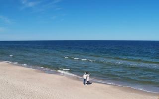 Grzybowo zachód - 28-04-2026 09:20