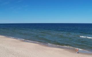 Grzybowo zachód - 28-04-2026 09:27