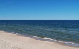 Grzybowo zachód - 28-04-2026 09:35