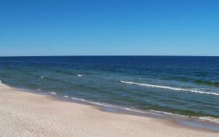 Grzybowo zachód - 28-04-2026 09:42