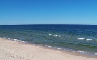 Grzybowo zachód - 28-04-2026 10:20