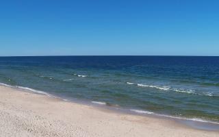 Grzybowo zachód - 28-04-2026 11:01