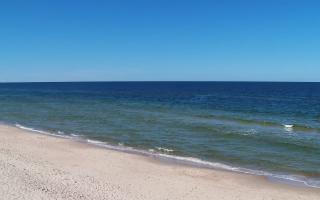 Grzybowo zachód - 28-04-2026 11:09