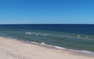 Grzybowo zachód - 28-04-2026 11:32