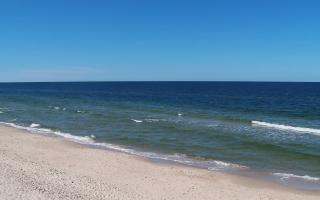 Grzybowo zachód - 28-04-2026 11:39