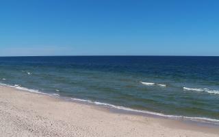 Grzybowo zachód - 28-04-2026 11:47