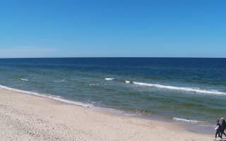 Grzybowo zachód - 28-04-2026 12:02