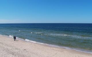 Grzybowo zachód - 28-04-2026 12:40