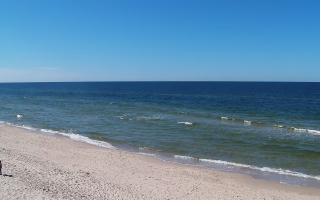 Grzybowo zachód - 28-04-2026 12:47