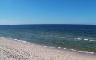 Grzybowo zachód - 28-04-2026 13:03