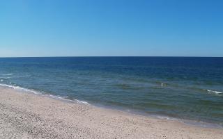 Grzybowo zachód - 28-04-2026 13:25