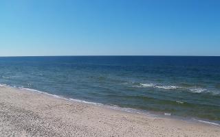 Grzybowo zachód - 28-04-2026 13:48