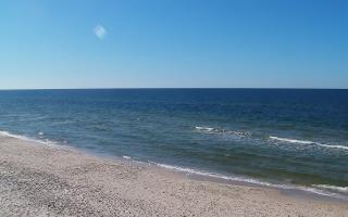 Grzybowo zachód - 28-04-2026 14:03