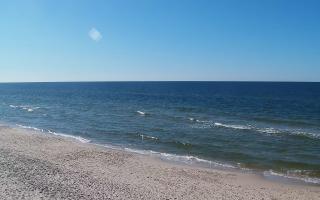 Grzybowo zachód - 28-04-2026 14:26