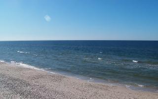 Grzybowo zachód - 28-04-2026 14:34