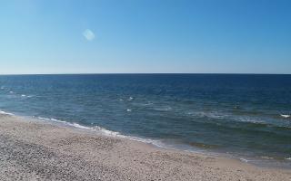 Grzybowo zachód - 28-04-2026 14:41